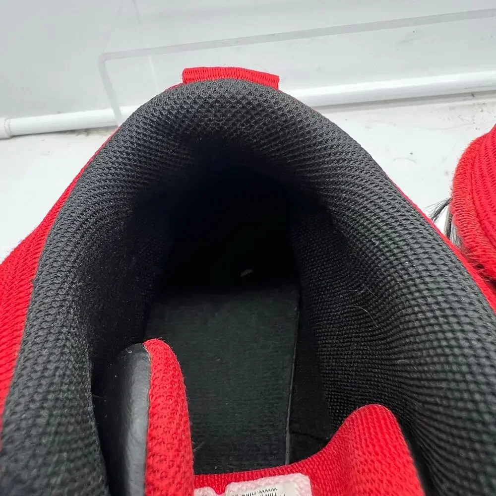 Jordan nike air